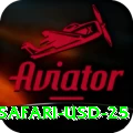 elephant back safari usd 25 Elite v4.7.1