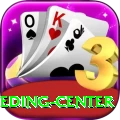 elephant breeding center Games (Casino & Earning) Elite v5.9.6