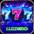 elgordo Deluxe Pro v1.7.3