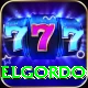 elgordo Deluxe Pro v1.7.3
