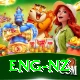 eng nz Pro Edition v2.3.7