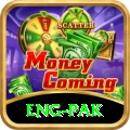 eng pak VIP Edition v1.7.5