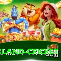 england cricket VIP v2.5.8