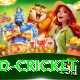 england cricket VIP v2.5.8