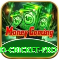 england cricket Money Super v1.0.3