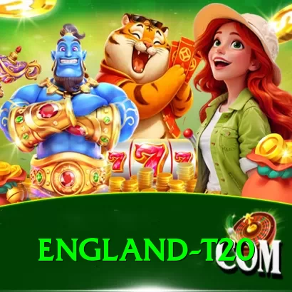 england t20 VIP Edition v2.5.5 - 2