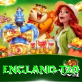 england t20 VIP Edition v2.5.5