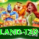 england t20 VIP Edition v2.5.5