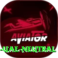 england uae neutral VIP Pro v4.5.5