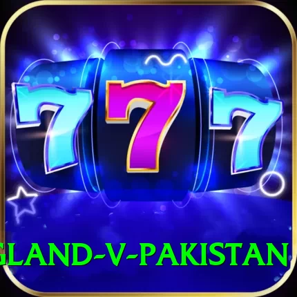 england v pakistan Games (Casino & Earning) Elite v1.6.8 - 2