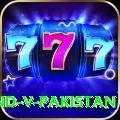 england v pakistan Games (Casino & Earning) Elite v1.6.8