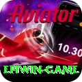 EpiWin Game Premium v4.4.9