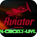 espn cricket live Master v5.0.9