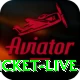 espn cricket live Master v5.0.9
