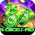 espn cricket Super - Win Real PKR