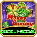 espn live cricket score Games (Casino & Earning) Premium v4.1.1