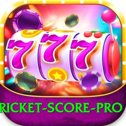 espn live cricket score Live King - 2