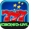 espncricinfo live Plus