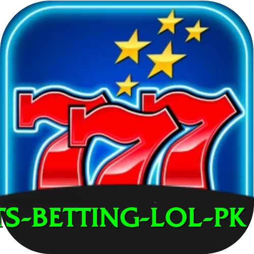 esports betting lol pk Elite Pro v5.4.6 - 2