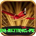 eth ethereum betting pk Apps (Tools & Injectors) Max v5.2.7
