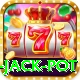 euro jack pot Games (Casino & Earning) Premium v1.6.9