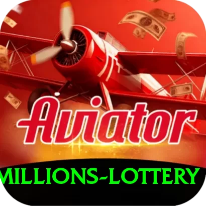 euromillions lottery Master v5.4.8 - 2