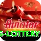 euromillions lottery Master v5.4.8
