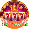 euromillions lottery Royal Jackpot