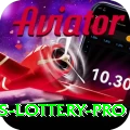 euromillions lottery Game Supreme v3.1.1