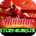 euromillions lottery results Master Pro v5.2.1
