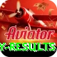 euromillions lottery results Master Pro v5.2.1