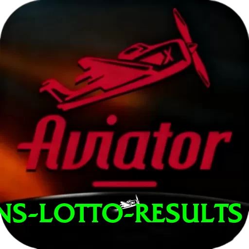 euromillions lotto results Turbo v1.7.1 - 2