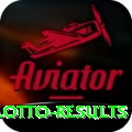 euromillions lotto results Turbo v1.7.1