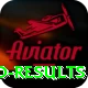 euromillions lotto results Turbo v1.7.1