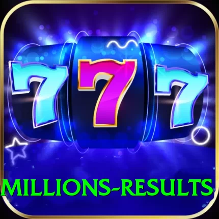 euromillions results Games (Casino & Earning) Elite v2.0.2 - 2