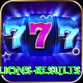 euromillions results Games (Casino & Earning) Elite v2.0.2