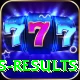 euromillions results Games (Casino & Earning) Elite v2.0.2