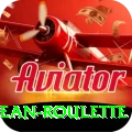 european roulette Games (Casino & Earning) Gold v4.4.4