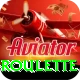european roulette Games (Casino & Earning) Gold v4.4.4