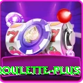 european roulette Live Casino Elite