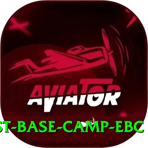 everest base camp ebc Ultimate v1.5.4 - 2