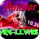 evin lewis Plus
