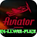 evin lewis - Max Edition v1.1.1
