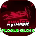 explorer slots Plus Edition v4.3.4