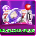 explorer slots Gold Pro v3.7.0