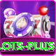 explorer slots Gold Pro v3.7.0