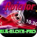 explorer slots Premium v3.7.0