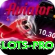 explorer slots Premium v3.7.0