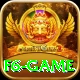 f6 game VIP Pro v2.4.7