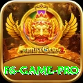 F6 Game Gold Edition v3.8.3